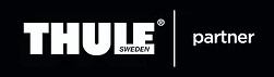 THULE_Partner