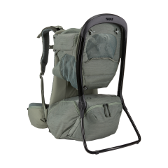 Thule Sapling Kindertrage Agave Green