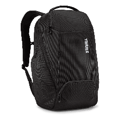 Thule Accent Rucksack 26L