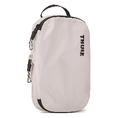 Thule compression packing cube small
