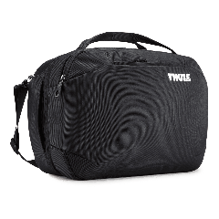 Thule Subterra Bordtasche