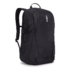 Thule EnRoute Rucksack 21 l