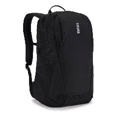 Thule EnRoute Rucksack 23L