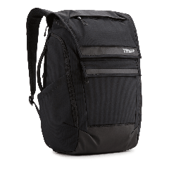 Thule Paramount Rucksack 27L