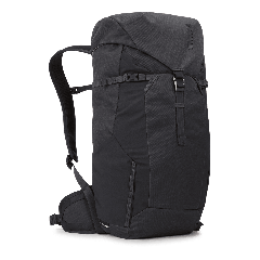 Thule AllTrail X 15L