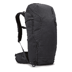 Thule AllTrail X 35L