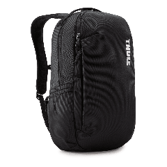 Thule Subterra Rucksack 23L 