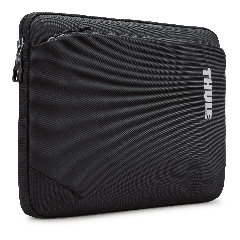 Thule Subterra Hülle MacBook® 13 Zoll schwarz