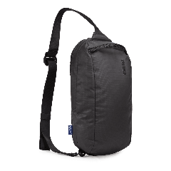 Thule Tact Sling 