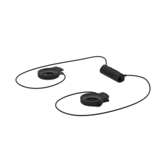 Thule Chariot Brake Kit