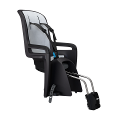 Thule RideAlong 2 Dark Grey
