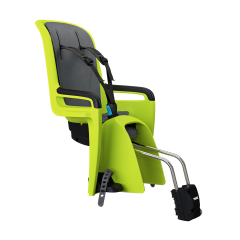 Thule RideAlong 2 (Zen Lime) Ersatzteile