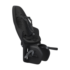 Thule Yepp 2 maxi Fahrradkindersitz zur Gepäckträgermontage