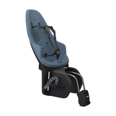 Thule Yepp 2 maxi