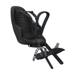 Thule Yepp 2 mini Ersatzteile