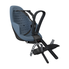 Thule Yepp 2 mini 
