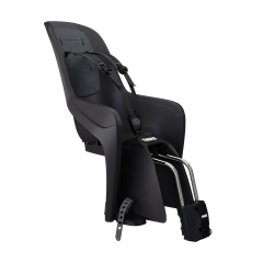 Thule RideAlong Lite 2 Dark Grey