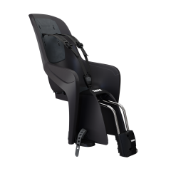 Thule RideAlong Lite 2 (Dark Gray) Ersatzteile