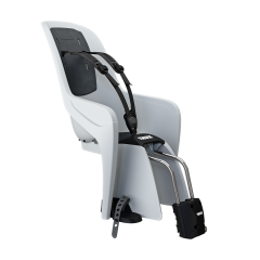 Thule RideAlong Lite 2 Light Grey