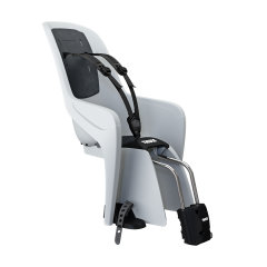 Thule RideAlong Lite 2 (Light Gray) Ersatzteile