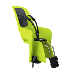 Thule RideAlong Lite 2 Zen Lime