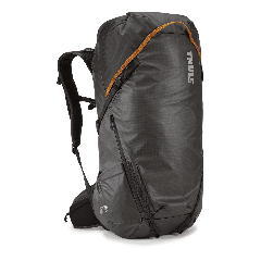 Thule Stir