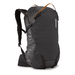 Thule Stir 25 L Obsidian