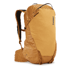 Thule Stir 25 L Wood Thrush
