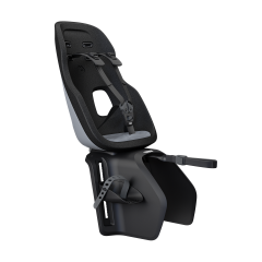 Thule Yepp Nexxt 2 maxi Gepäckträgermontage Fahrradkindersitz