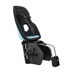 Thule Yepp Nexxt 2 maxi Rahmenmontage Fahrradkindersitz