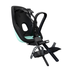 Thule Yepp Nexxt 2 mini Frontmontage Fahrradkindersitz