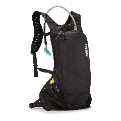 Thule Vital Trinkblasenrucksack 6 L