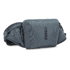 Thule Rail Hüfttasche 0.5 L