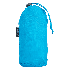 Thule Rain Cover 15-30L