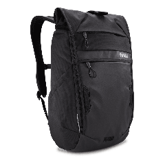 Thule Paramount Pendlerrucksack 18 l -Schwarz