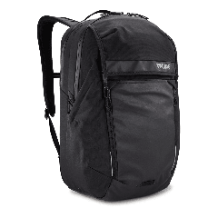 Thule Paramount Pendlerrucksack 27 L -Schwarz