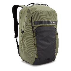 Thule Paramount Pendlerrucksack 27 L -Olive