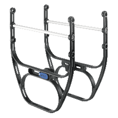 Thule Pack 'n Pedal Seitenrahmen 