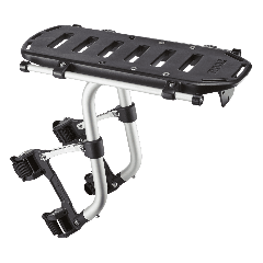 Thule Tour Rack