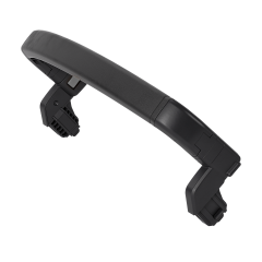 Thule Spring bumper bar