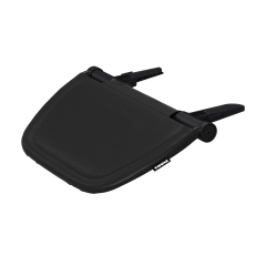 Thule Spring leg rest