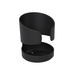 Thule stroller cup holder
