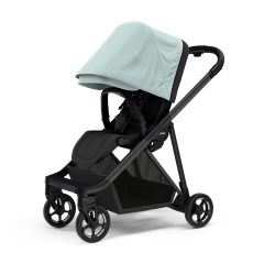 Thule Shine