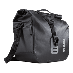 Thule Shield Lenkertasche