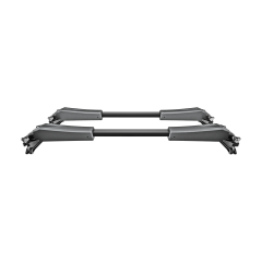 Thule Board Shuttle
