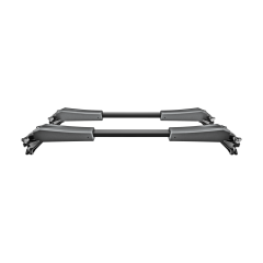 Thule Board Shuttle Ersatzteile
