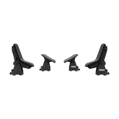 Thule DockGlide