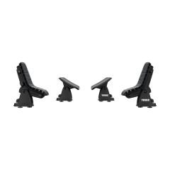 Thule DockGlide Ersatzteile