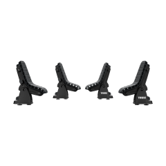 Thule DockGrip