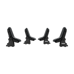 Thule DockGrip Ersatzteile
